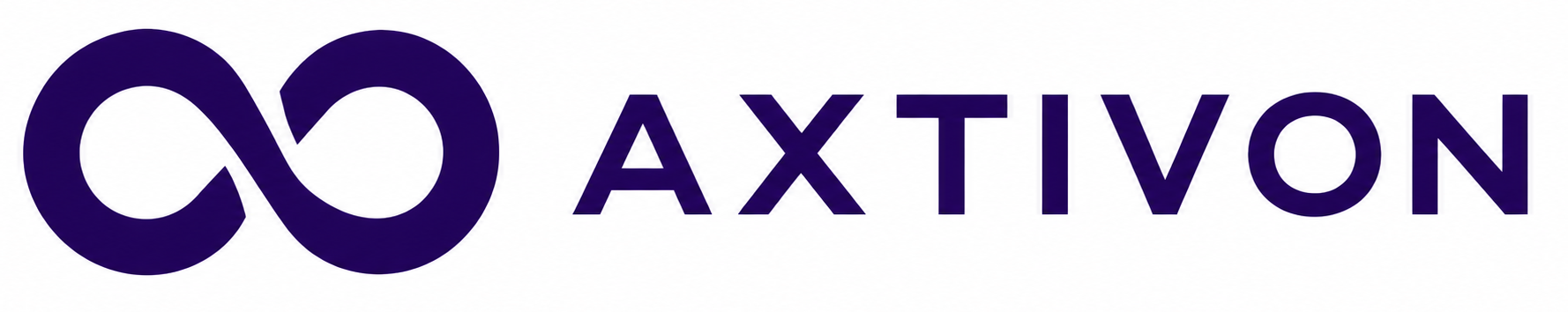 Preload Logo