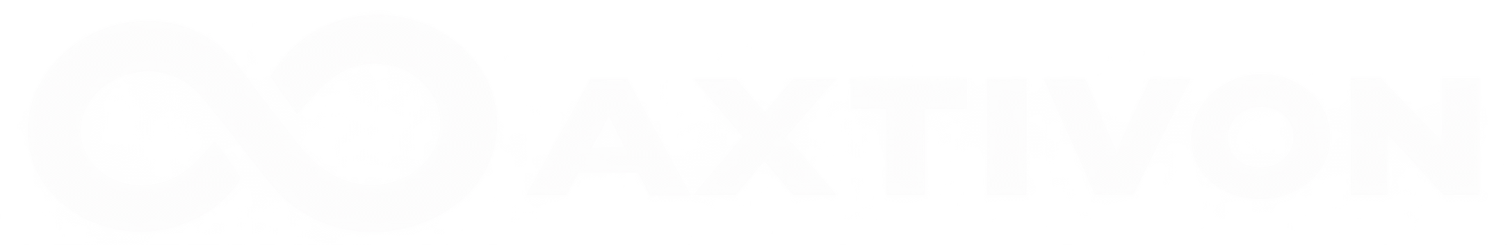 AXTIVON logo